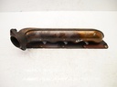 Colector de escape Mercedes GL-Klasse X164 GL 450 4.7 V8 M 273.923