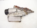 Carcasa del filtro de aceite Mercedes GL 450 4.7 V8 M 273.923 A2721800410