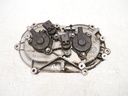 Tapa delantera Mercedes Clase GL X164 GL 450 4.7 V8 M 273.923 A2720150201