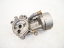 Carcasa del filtro de aceite Ford Galaxy S-Max 2.0 TDCI UFWA