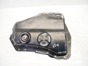 Cárter de aceite Ford Galaxy S-Max 2.0 TDCI UFWA 9681842080