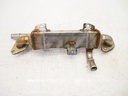 Enfriador de gases de escape Ford Seat VW Galaxy Alhambra 1.9 TDI AUY 038131513L