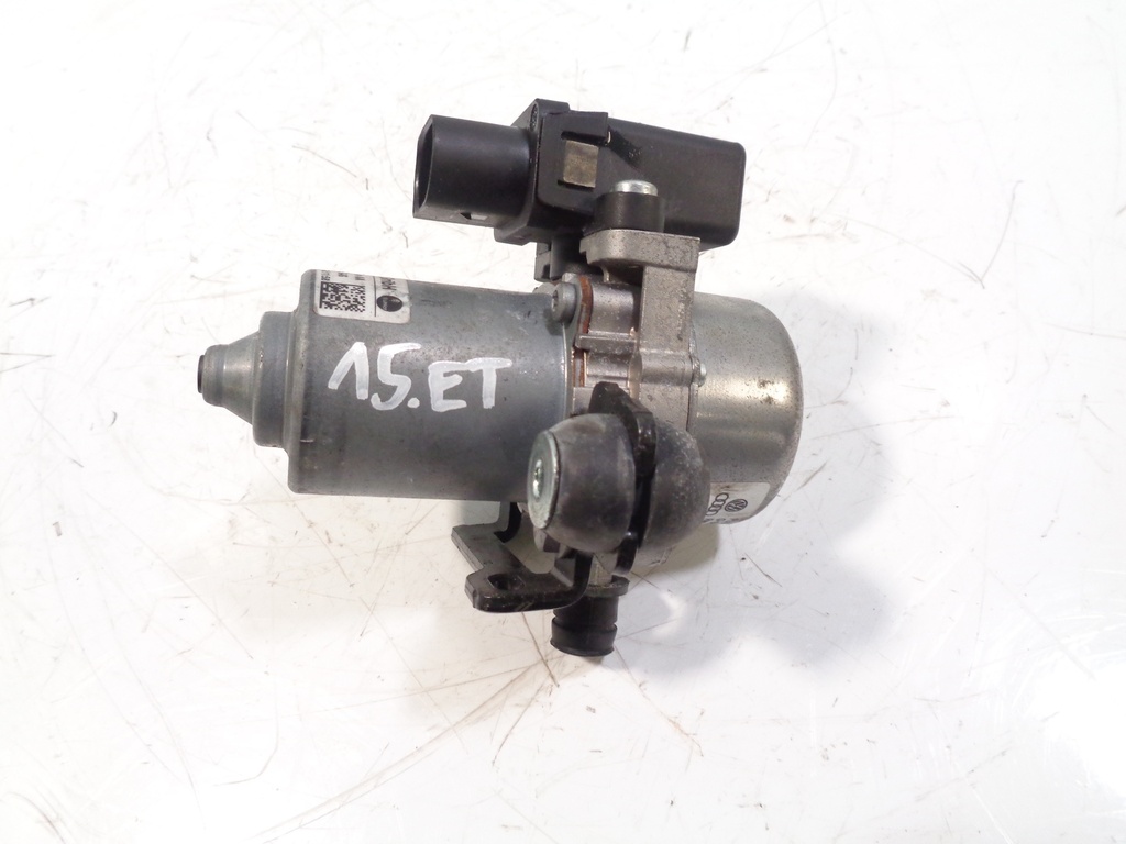 [MTD-405045] Bomba de vacío Seat Ibiza MK5 V 1.0 TSI DKRF DKR 1K0612181F