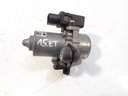 Bomba de vacío Seat Ibiza MK5 V 1.0 TSI DKRF DKR 1K0612181F