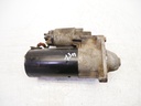 Motor de arranque Opel Insignia A 2.0 CDTI A20DTE 55572065