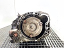 Caja de cambios Citroën C5 III (RD_) 2.0 16V 103 kW gasolina 2008-2022