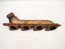 Colector de escape Mercedes GL450 4.7 V8 M273.923