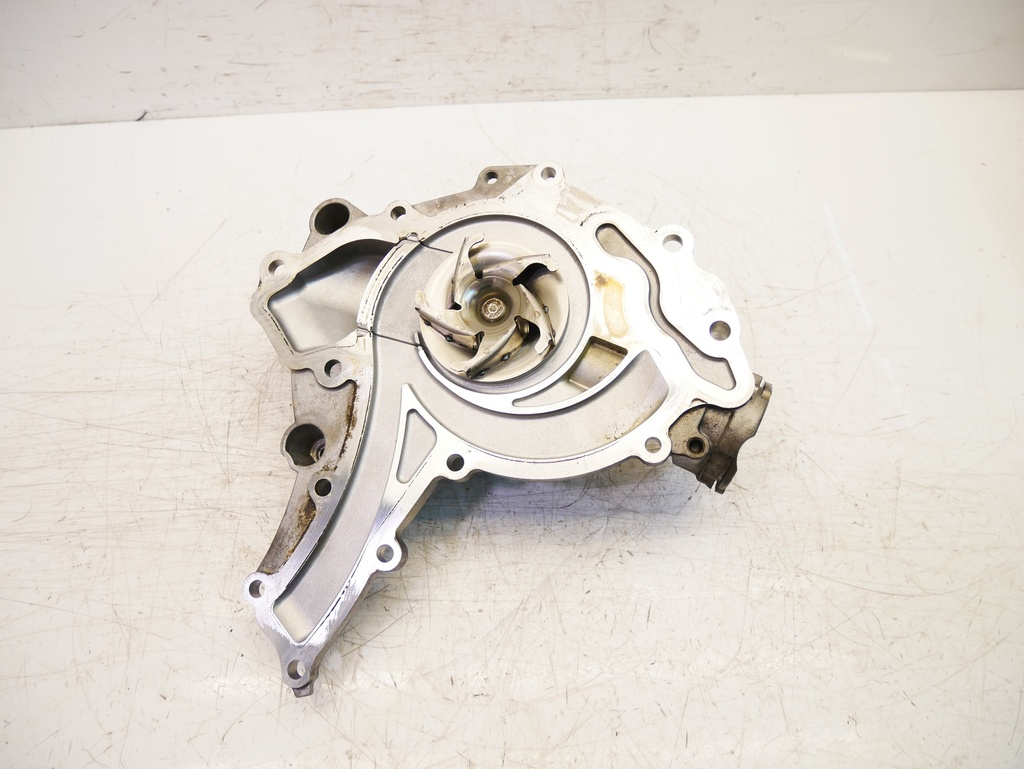 [MTD-405107] Bomba de agua Mercedes GL450 4.7 V8 M273.923 M273 R2732010101