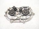 Tapa de balancines delantera Mercedes GL450 4.7 V8 M273.923 M273 A2720150101