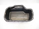 Cárter de aceite Mercedes GL450 4.7 V8 M273.923 M273 A2720100528