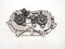 Tapa delantera Mercedes GL450 4.7 V8 M273.923 M273 A2720150201