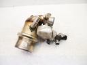 Enfriador de gases de escape VW Passat 2.0 TDI Diesel DFCA DFC 04L131512