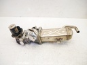 Enfriador de gases de escape VW Passat B7 2.0 TDI CFGC CFG 03L131512DQ