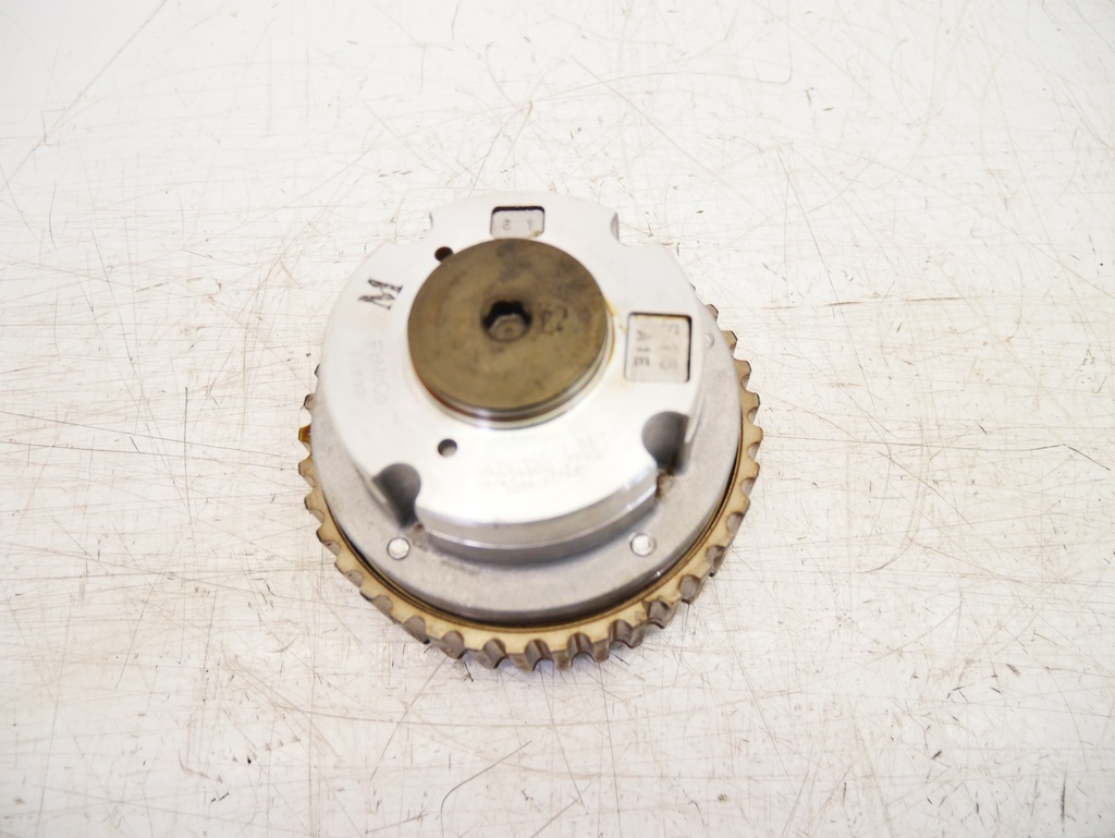 [MTD-405329] Regulador de levas Ford 1.6 EcoBoost ST JTJA JTJB DS7G-6C524-BA