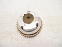 Regulador de levas Ford 1.6 EcoBoost ST JTJA JTJB DS7G-6C524-BA