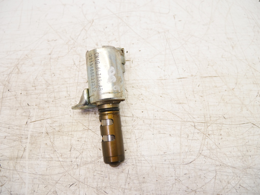 [MTD-405338] Electroválvula Ford Fiesta Focus 1.6 EcoBoost ST JTJA JTJB CN1G-6L713-AB