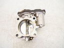 Válvula de mariposa Ford Fiesta Focus 1.6 EcoBoost ST JTJA JTJB DS7G-9F991-BB