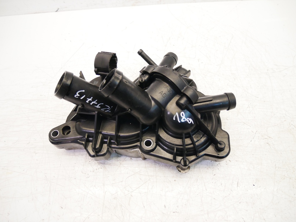 [MTD-405344] Bomba de agua VW Golf 1.2 TSI CJZA CJZ 04E121042A 04E121121E