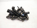 Bomba de agua VW Golf 1.2 TSI CJZA CJZ 04E121042A 04E121121E