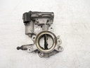 Válvula de mariposa Opel Insignia 2.0 CDTI A20DTH 55564164