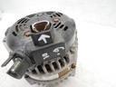 Alternador Ford Fiesta B-Max 1.0 EcoBoost SFJA CV6T-10300-BC