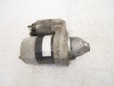 Motor de arranque Ford Fiesta B-Max 1.0 EcoBoost gasolina SFJA CV6T-11000-GC