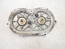 Tapa delantera Mercedes S 500 5.5 V8 273.961 A2720150201