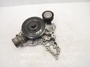 Bomba de agua Mercedes S 500 5.5 V8 273.961 R2732010101