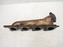 Colector de escape Mercedes S 500 5.5 V8 273.961 A2731402109