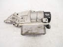 Carcasa del filtro de aceite Mercedes S 500 5.5 V8 273.961 A2721800410
