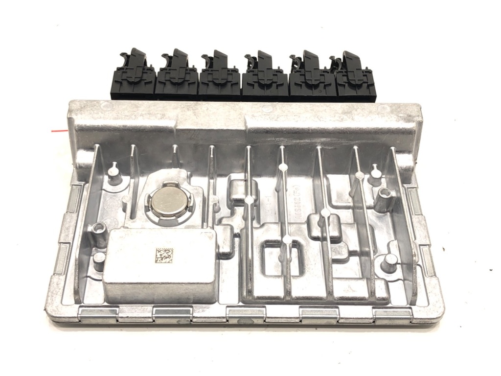 [STARK-681912] Centralita motor BMW X1 (U11) 2.0i 115kW 5A71301
