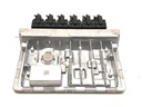 Centralita motor BMW X1 (U11) 2.0i 115kW 5A71301