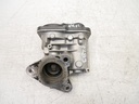 Válvula EGR Mercedes Clase A W176 1.5 CDI K9K451 OM607.951 H8201143495R