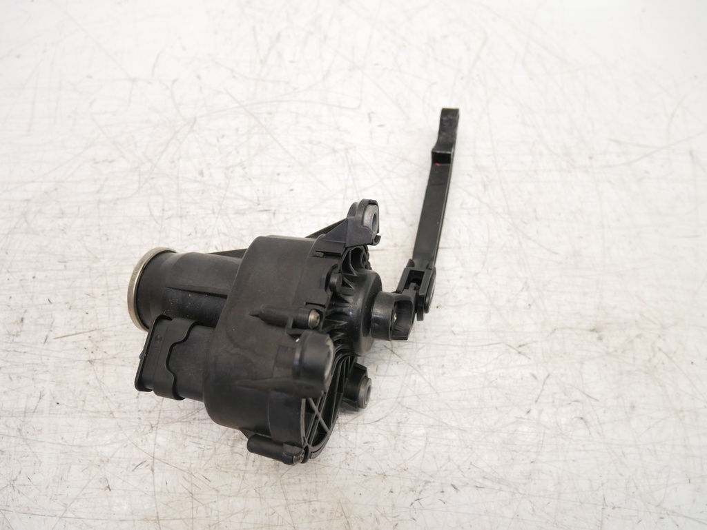 [MTD-405528] Actuador Mercedes W212 S212 2.2 CDI OM 651.924 A6511500094