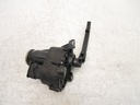 Actuador Mercedes W212 S212 2.2 CDI OM 651.924 A6511500094