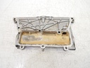 Tapa final Mercedes-Benz E-Klasse W212 S212 2.2 CDI OM 651.924