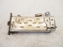 Refrigerador de gases de escape Mercedes E-Klasse W212 S212 2.2 CDI OM 651.924 A6511400675