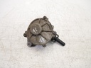 Bomba de vacío Mercedes E-Klasse W212 S212 2.2 CDI OM 651.924