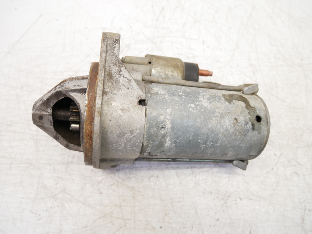 [MTD-405634] Motor de arranque Ford EcoSport 1.0 EcoBoost M1JJ CV6T-11000-AB