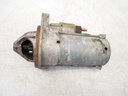 Motor de arranque Ford EcoSport 1.0 EcoBoost M1JJ CV6T-11000-AB