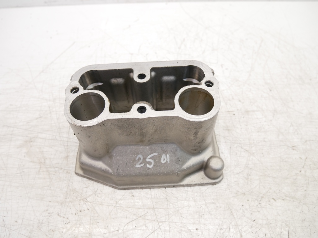 [MTD-405552] Soporte de motor BMW Serie 3 F30 F31 2.0i N20B20B 7595546