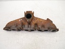 Colector de escape Peugeot Expert 2.0 HDI Diesel RHK DW10UTED4 9647144580