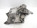 Tapa final Mercedes Clase E W211 S211 2.7 CDI OM647.961