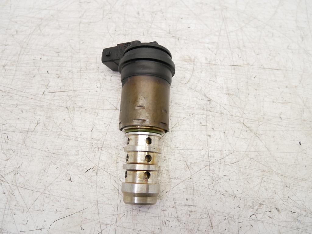 [MTD-405864] Electroválvula BMW Serie 3 E46 316 1.8 316i i ti N42B18A 1707323