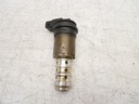 Electroválvula BMW Serie 3 E46 316 1.8 316i i ti N42B18A 1707323