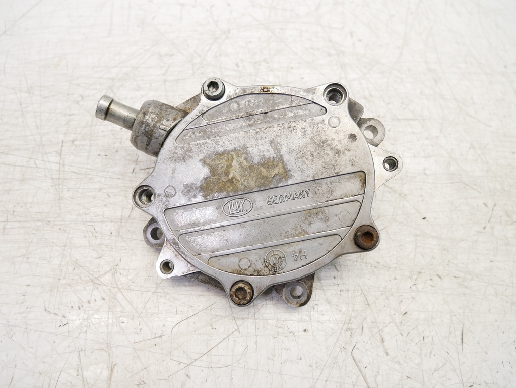 [MTD-405866] Bomba de vacío BMW 316i E46 1.8 N42B18A 7502656