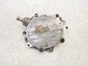 Bomba de vacío BMW 316i E46 1.8 N42B18A 7502656