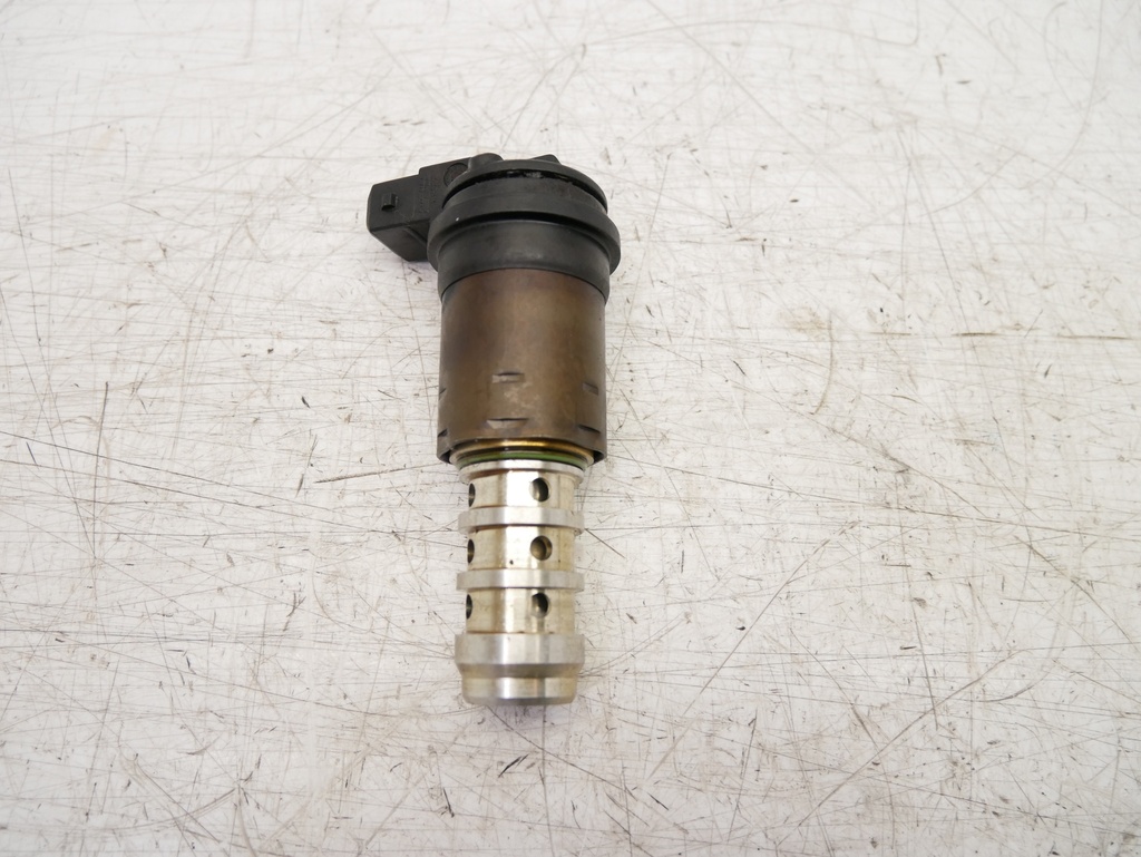 [MTD-405867] Electroválvula BMW Serie 3 E46 316 1.8 316i i ti N42B18A 1707423