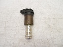Electroválvula BMW Serie 3 E46 316 1.8 316i i ti N42B18A 1707423
