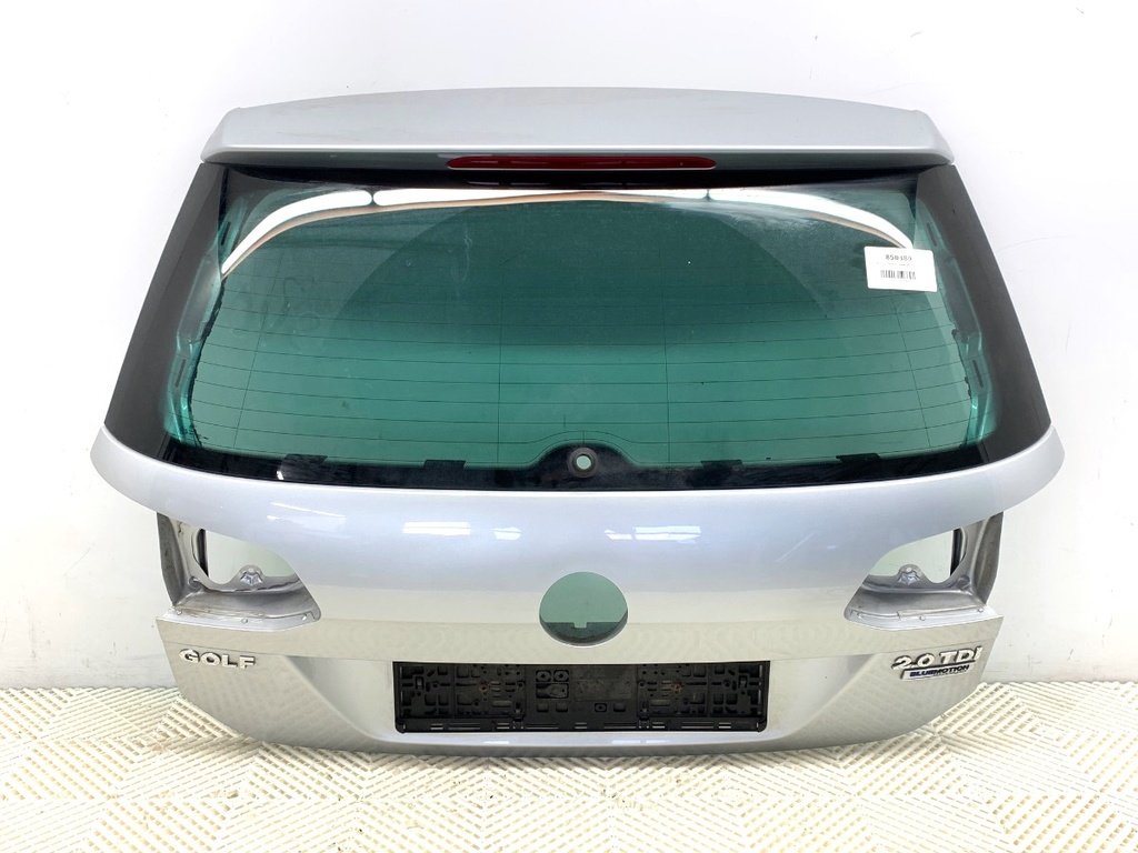 [STARK-850389] Portón trasero VW Golf VII Variant (BA5, BV5) 2.0 TDI 110 kW 2013-2022